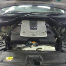 교하모터스 이미지