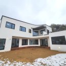 (주)주니건설 이미지