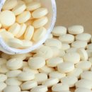 서방약국 이미지