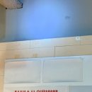 실비수산 이미지