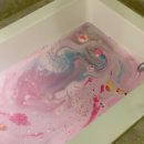 꼬마연못 이미지