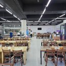 윤가네한식뷔페 이미지