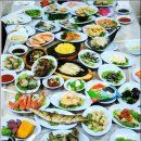 원스끼다시 천국 이미지