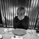 새아리랑식당 이미지