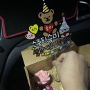 히릿토퍼 네이버블로그
