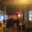 굿바이브 이미지