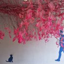 사진교실 이미지