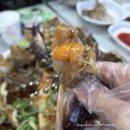 연평회관 | 연평도 간장게장맛집 연평회관 연평도꽃게 내돈내산