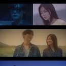 오늘도피자 이미지