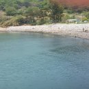 외양포해변 이미지