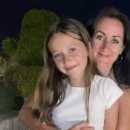 성암헬스 이미지