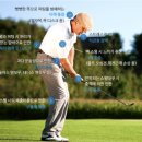 목나루