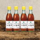 (주)한식품