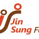 아라푸드 네이버블로그