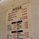 제2한강교 이미지