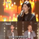 세븐데이즈 이미지