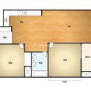 거제레이카운티공인중개사사무소 이미지