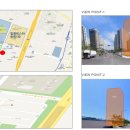 청보메디칼빌딩 이미지