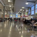 멜론 소프트 | 코스트코 푸드코트 멜론 소프트 아이스크림 후기 ( 가격정보 )