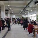 클레이아크 이미지