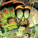 키드게임랜드 이미지