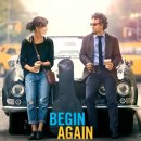 영화 "Begin Again"ost - Like a Fool / Keira Knightly 이미지