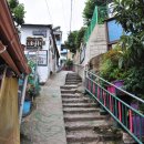 나들이슈퍼 이미지