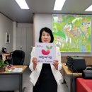 희망기업 이미지