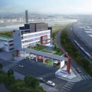 성동소방서 이미지