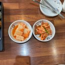 어린이대공원 제10호 화장실(남/녀) | [광교] 광교 칼국수 만두전골 맛집 행운만두칼국수 :: 경기도청 맛집 내돈내산 굴림만두전골 추천