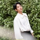 올(ALL)컴 이미지