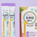 키드아이(주)