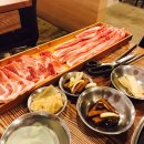 한통정육식당 이미지