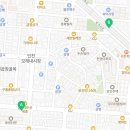 파리바게트만수시장점