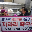 충남천막 이미지
