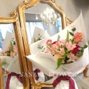 사파동173 이미지