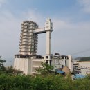 스파리조트 안단테 호텔 이미지