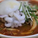 경화루 이미지