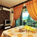 구름펜션 이미지