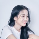 또또&I