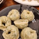 가보자 칼수만 이미지