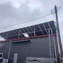 이레 태양광 발전소 이미지