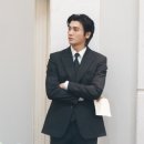 보물섬 이미지