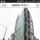 나이스코리아(주) 이미지