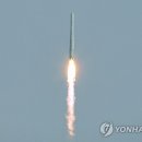 무진3차 이미지