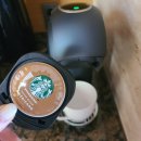 애월의온도 이미지