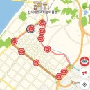 늠내길5코스 정왕둘레길 이미지