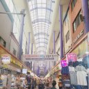 다래분식 이미지