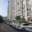 월배아이파크 2차 네거리 이미지