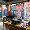 삼종목장 네이버블로그